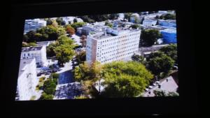 Łódzkie Dni Medycyny Pracy 2024 r.