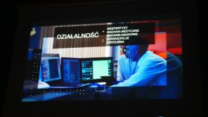 Łódzkie Dni Medycyny Pracy 2024 r.