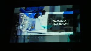 Łódzkie Dni Medycyny Pracy 2024 r.