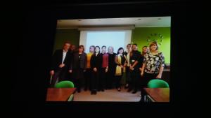 Łódzkie Dni Medycyny Pracy 2024 r.