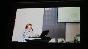 Łódzkie Dni Medycyny Pracy 2024 r.