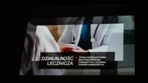 Łódzkie Dni Medycyny Pracy 2024 r.