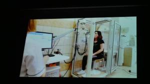 Łódzkie Dni Medycyny Pracy 2024 r.