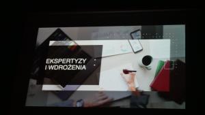 Łódzkie Dni Medycyny Pracy 2024 r.