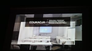 Łódzkie Dni Medycyny Pracy 2024 r.