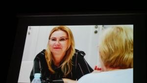 Łódzkie Dni Medycyny Pracy 2024 r.