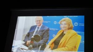 Łódzkie Dni Medycyny Pracy 2024 r.