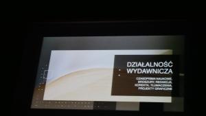 Łódzkie Dni Medycyny Pracy 2024 r.