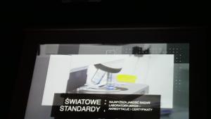 Łódzkie Dni Medycyny Pracy 2024 r.