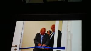 Łódzkie Dni Medycyny Pracy 2024 r.