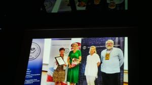 Łódzkie Dni Medycyny Pracy 2024 r.