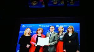 Łódzkie Dni Medycyny Pracy 2024 r.