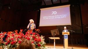 Łódzkie Dni Medycyny Pracy 2024 r.