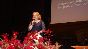 Łódzkie Dni Medycyny Pracy 2024 r.