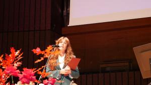 Łódzkie Dni Medycyny Pracy 2024 r.