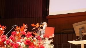 Łódzkie Dni Medycyny Pracy 2024 r.