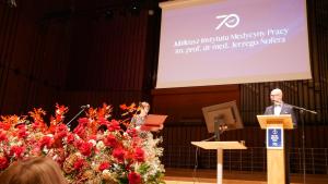 Łódzkie Dni Medycyny Pracy 2024 r.