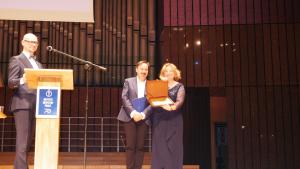 Łódzkie Dni Medycyny Pracy 2024 r.