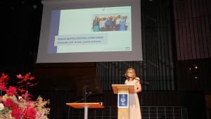 Łódzkie Dni Medycyny Pracy 2024 r.