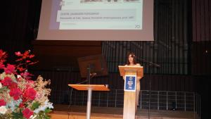 Łódzkie Dni Medycyny Pracy 2024 r.