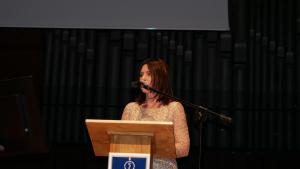 Łódzkie Dni Medycyny Pracy 2024 r.