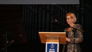 Łódzkie Dni Medycyny Pracy 2024 r.