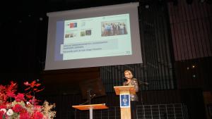 Łódzkie Dni Medycyny Pracy 2024 r.