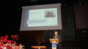 Łódzkie Dni Medycyny Pracy 2024 r.