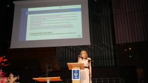 Łódzkie Dni Medycyny Pracy 2024 r.