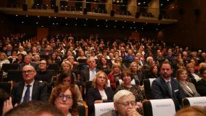 Łódzkie Dni Medycyny Pracy 2024 r.