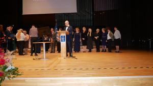 Łódzkie Dni Medycyny Pracy 2024 r.