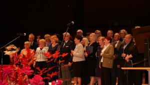 Łódzkie Dni Medycyny Pracy 2024 r.