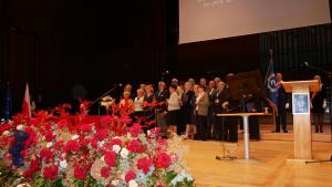 Łódzkie Dni Medycyny Pracy 2024 r.