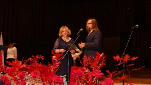 Łódzkie Dni Medycyny Pracy 2024 r.