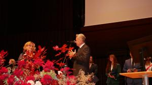 Łódzkie Dni Medycyny Pracy 2024 r.