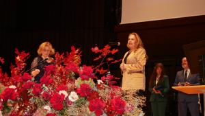 Łódzkie Dni Medycyny Pracy 2024 r.