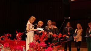 Łódzkie Dni Medycyny Pracy 2024 r.