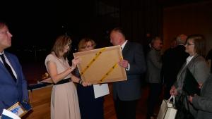 Łódzkie Dni Medycyny Pracy 2024 r.