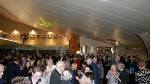 Łódzkie Dni Medycyny Pracy 2024 r.