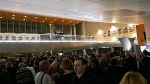 Łódzkie Dni Medycyny Pracy 2024 r.