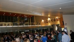 Łódzkie Dni Medycyny Pracy 2024 r.