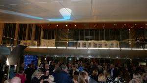 Łódzkie Dni Medycyny Pracy 2024 r.