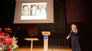 Łódzkie Dni Medycyny Pracy 2024 r.