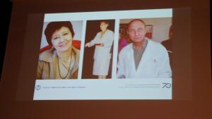 Łódzkie Dni Medycyny Pracy 2024 r.