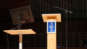 Łódzkie Dni Medycyny Pracy 2024 r.