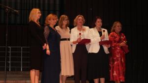 Łódzkie Dni Medycyny Pracy 2024 r.