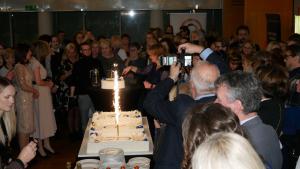 Łódzkie Dni Medycyny Pracy 2024 r.