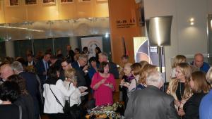 Łódzkie Dni Medycyny Pracy 2024 r.