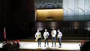 Łódzkie Dni Medycyny Pracy 2024 r.