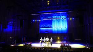 Łódzkie Dni Medycyny Pracy 2024 r.